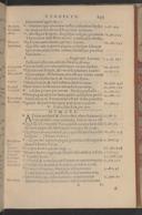 Seite 153