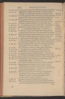 Seite 154