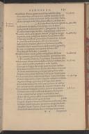 Seite 159