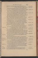 Seite 161