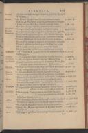 Seite 163