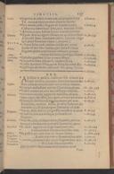 Seite 165