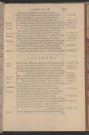 Seite 167