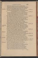 Seite 169
