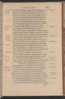 Seite 171