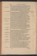 Seite 172