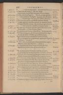 Seite 174
