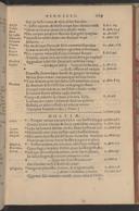 Seite 177
