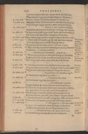 Seite 178