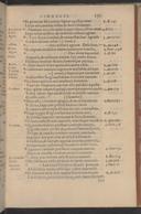 Seite 179
