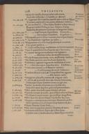 Seite 186