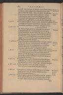 Seite 190