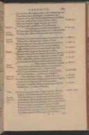 Seite 191