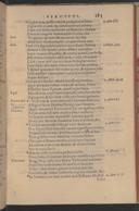 Seite 193