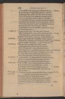 Seite 194