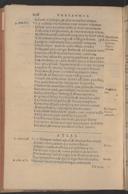 Seite 214