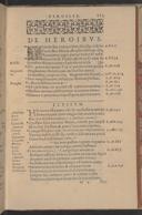 Seite 223