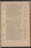 Seite 229