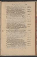 Seite 239