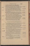Seite 243