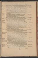 Seite 255