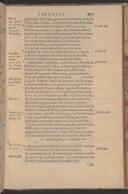 Seite 259