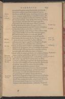 Seite 261