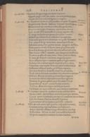 Seite 266