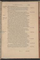 Seite 267