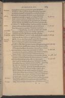 Seite 271