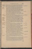 Seite 275