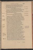 Seite 287