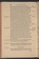 Seite 294