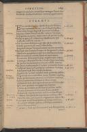 Seite 297