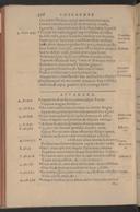Seite 314