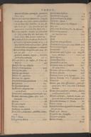 Seite 322