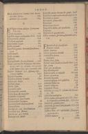 Seite 323