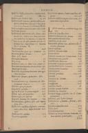 Seite 326