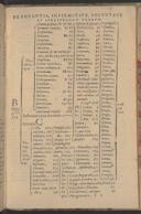 Page 339