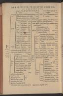 Page 342