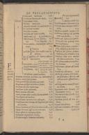 Page 343