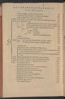 Page 344
