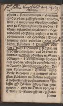Seite 34