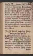 Seite 108