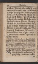 Seite 126