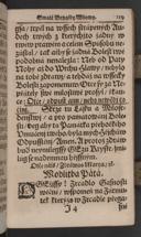Seite 139