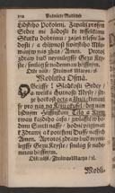 Seite 142
