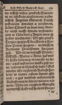 Seite 159