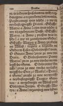 Seite 160