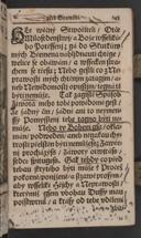 Seite 163